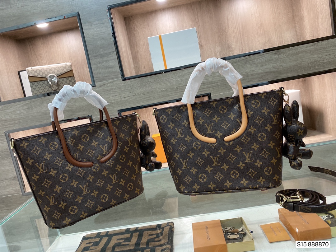 L_V  $59 gallery