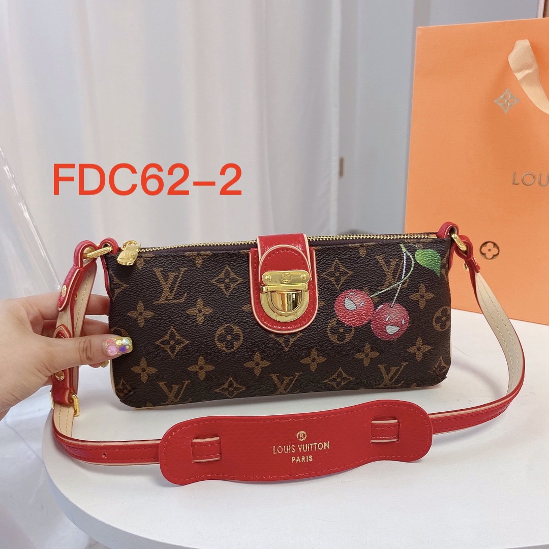L_V  $62 gallery