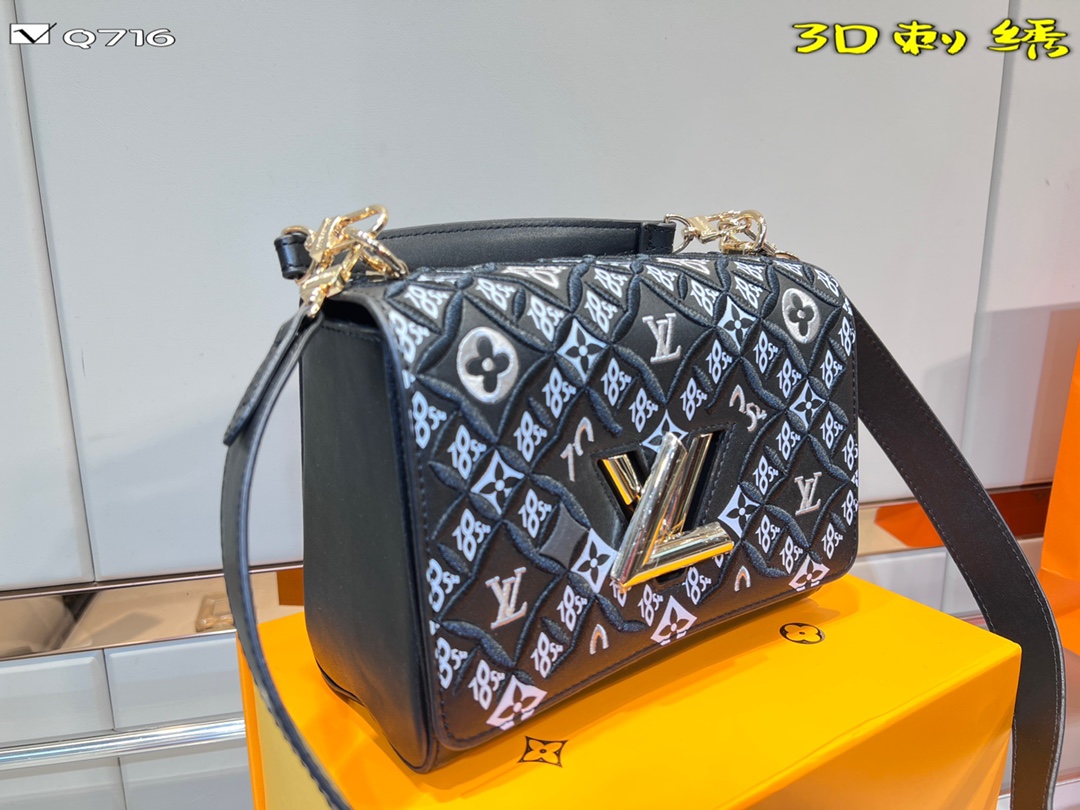 L_V  $69 gallery