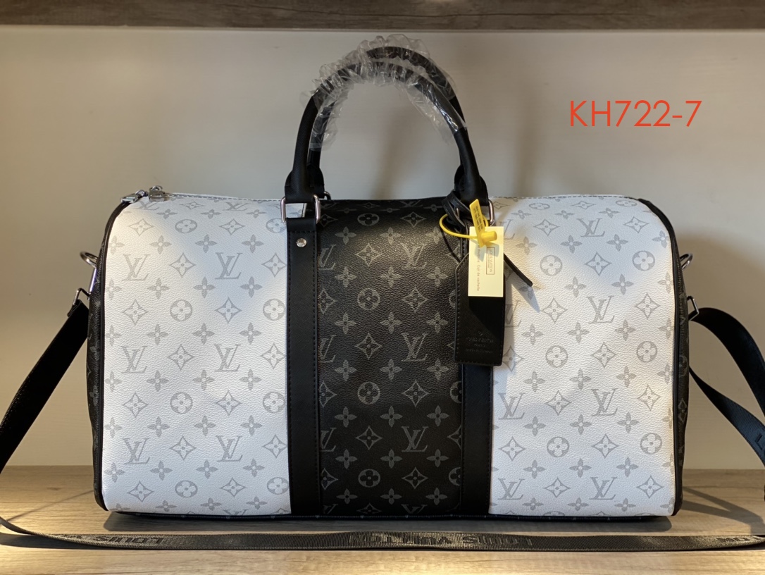 L_V  $69 gallery