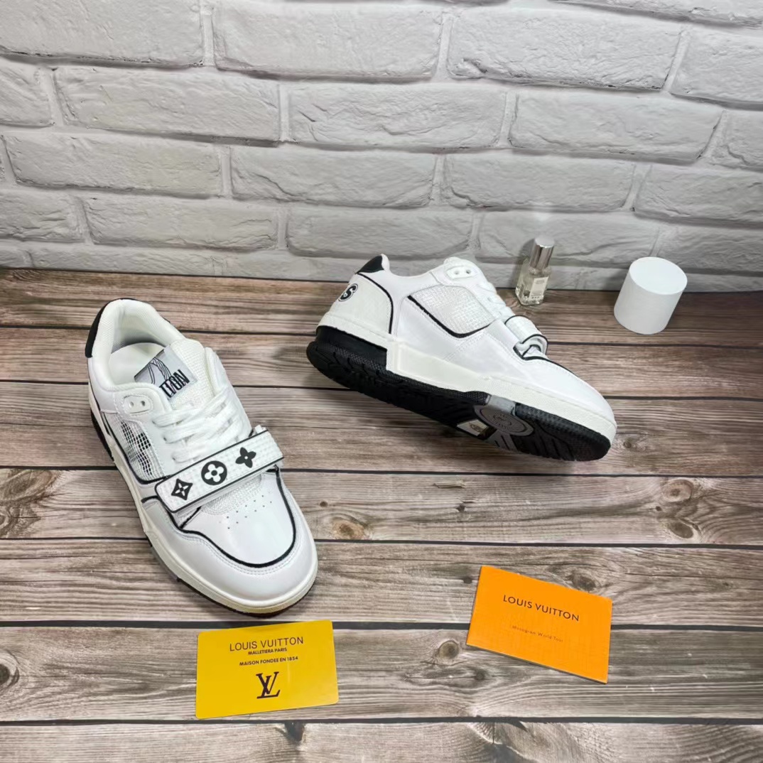 L_V  $70 gallery
