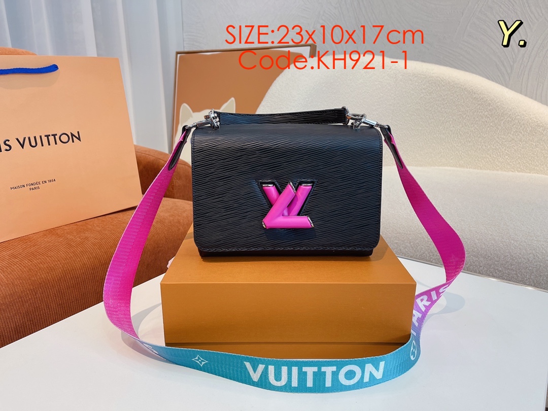 L_V  $79 gallery