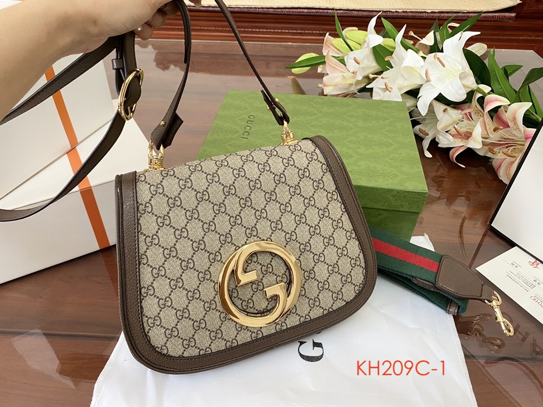 L_V  $80 gallery