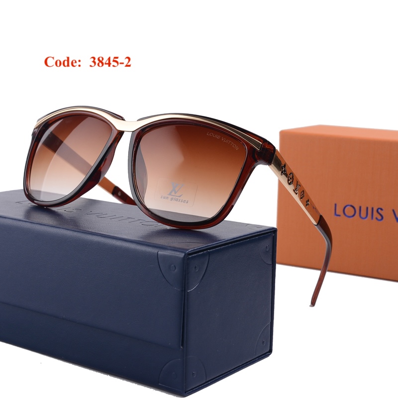 L_V $27 gallery