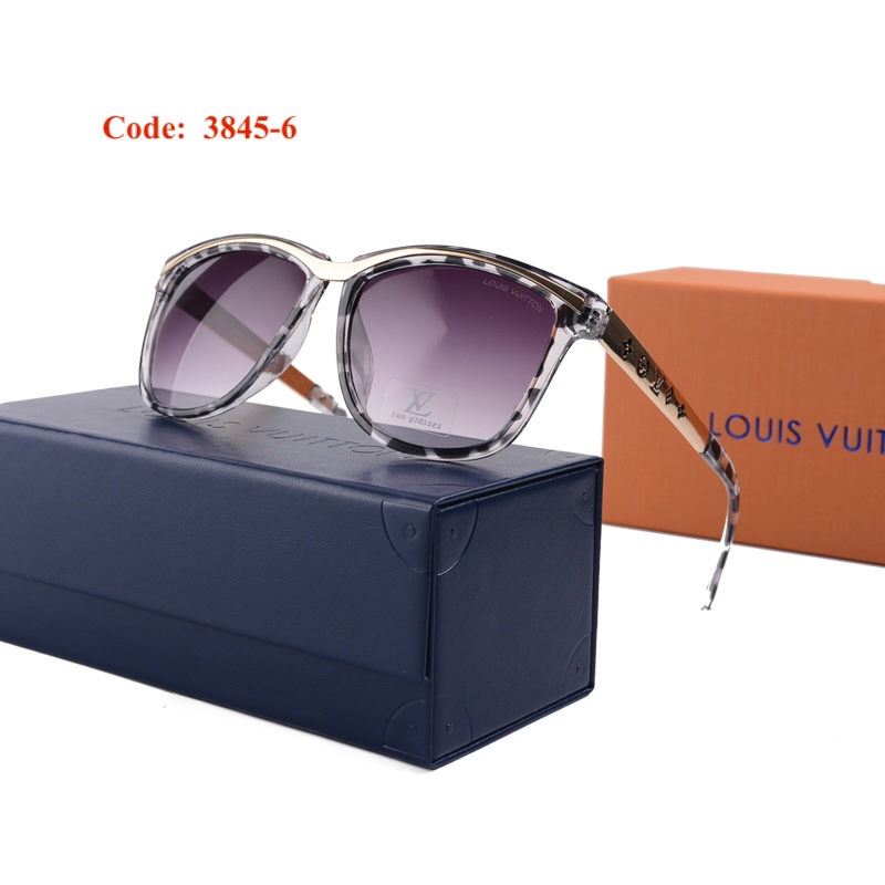 L_V $27 gallery