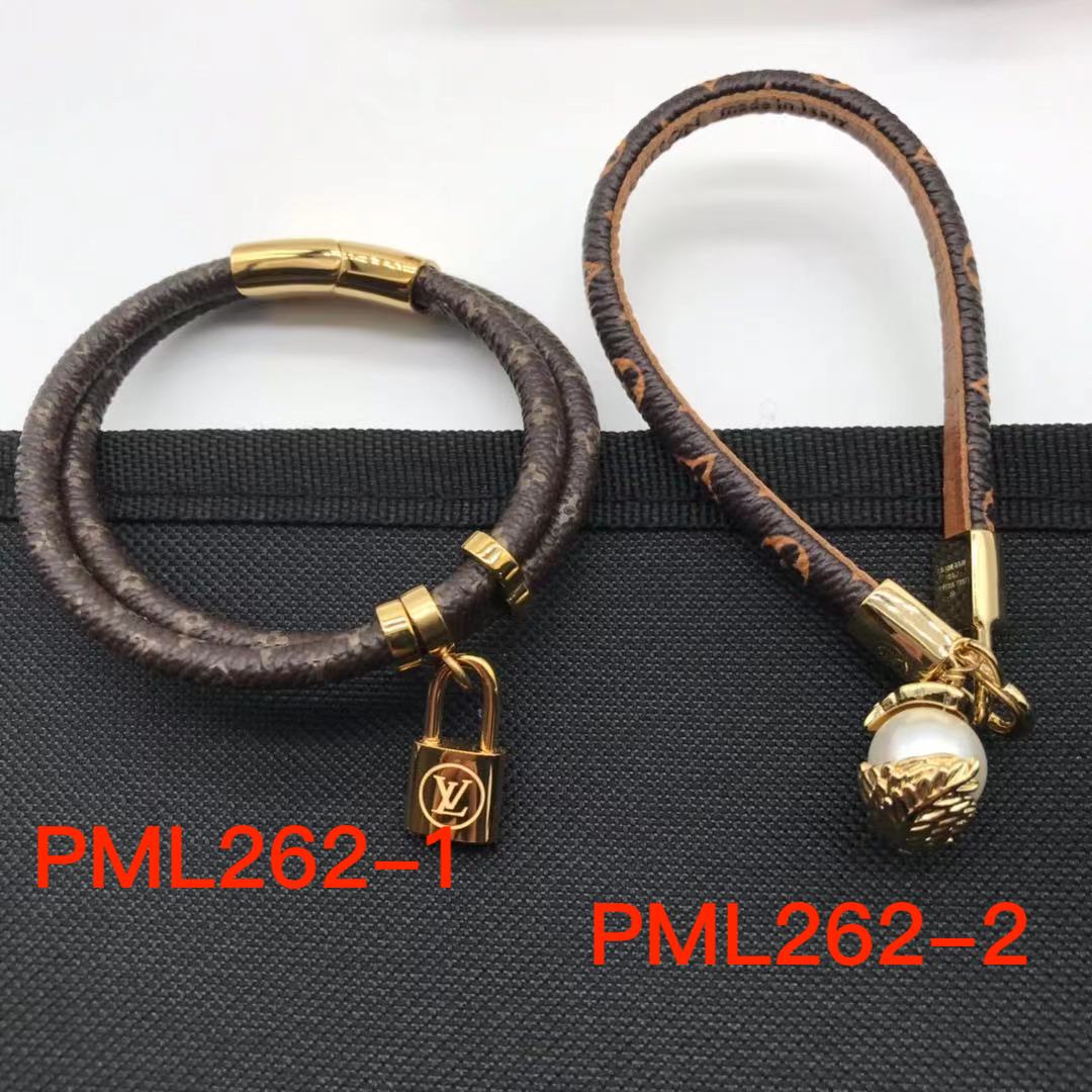 L_V $29 gallery
