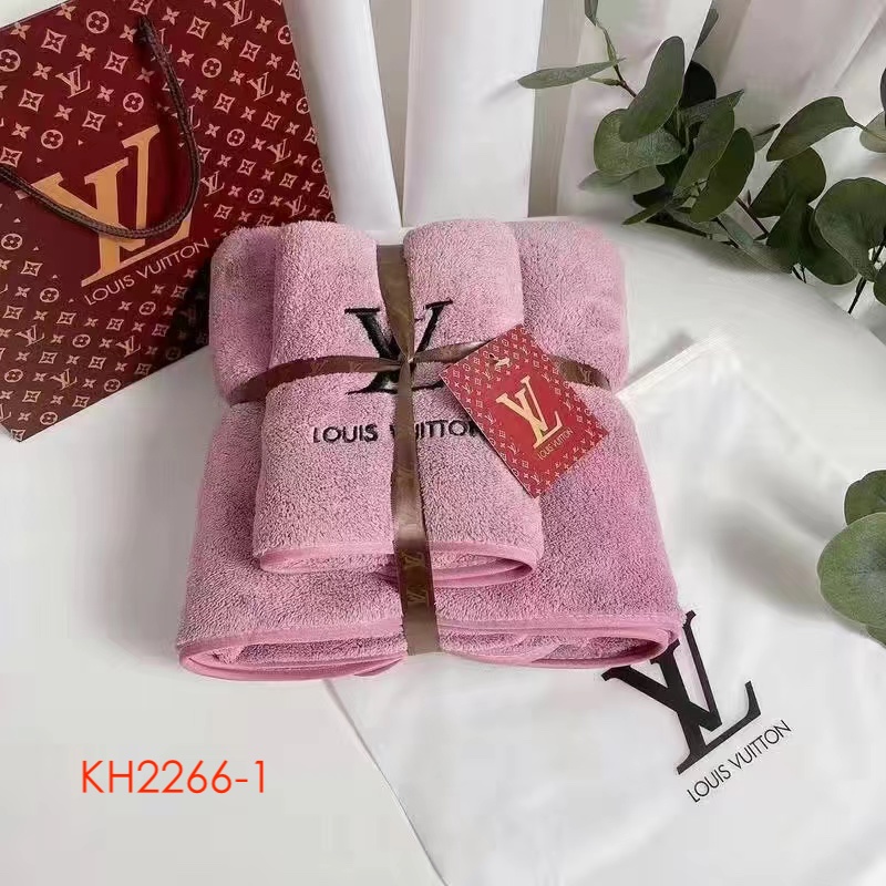 L_V $33 gallery