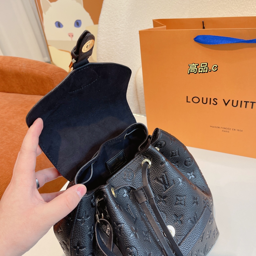 L_V $53 gallery