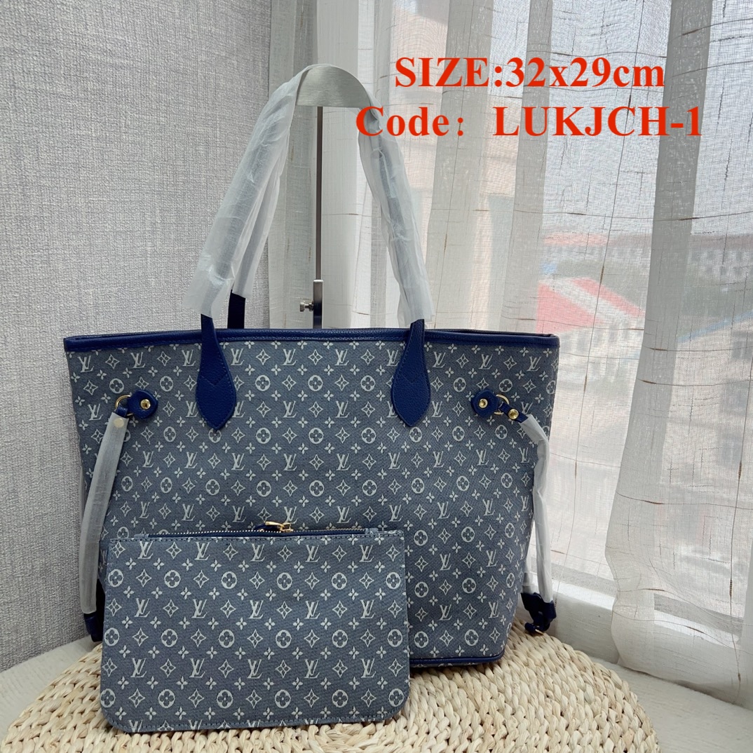 L_V $55 gallery