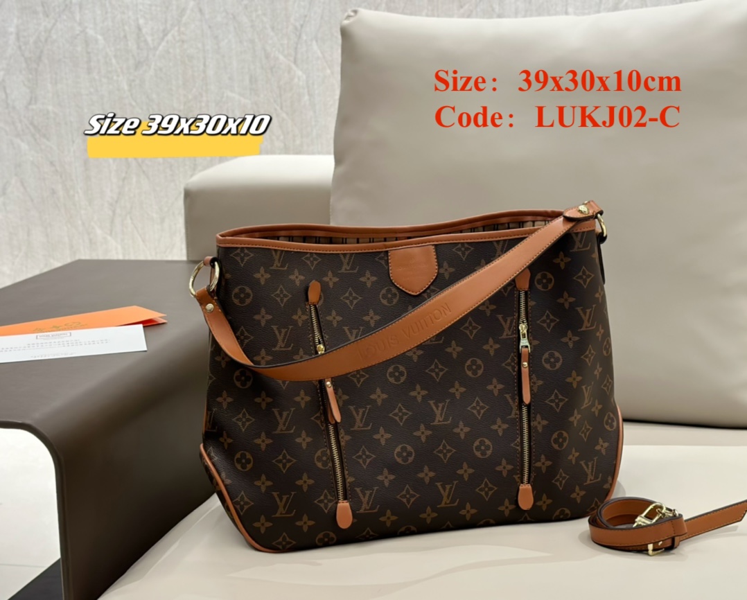 L_V $59 gallery