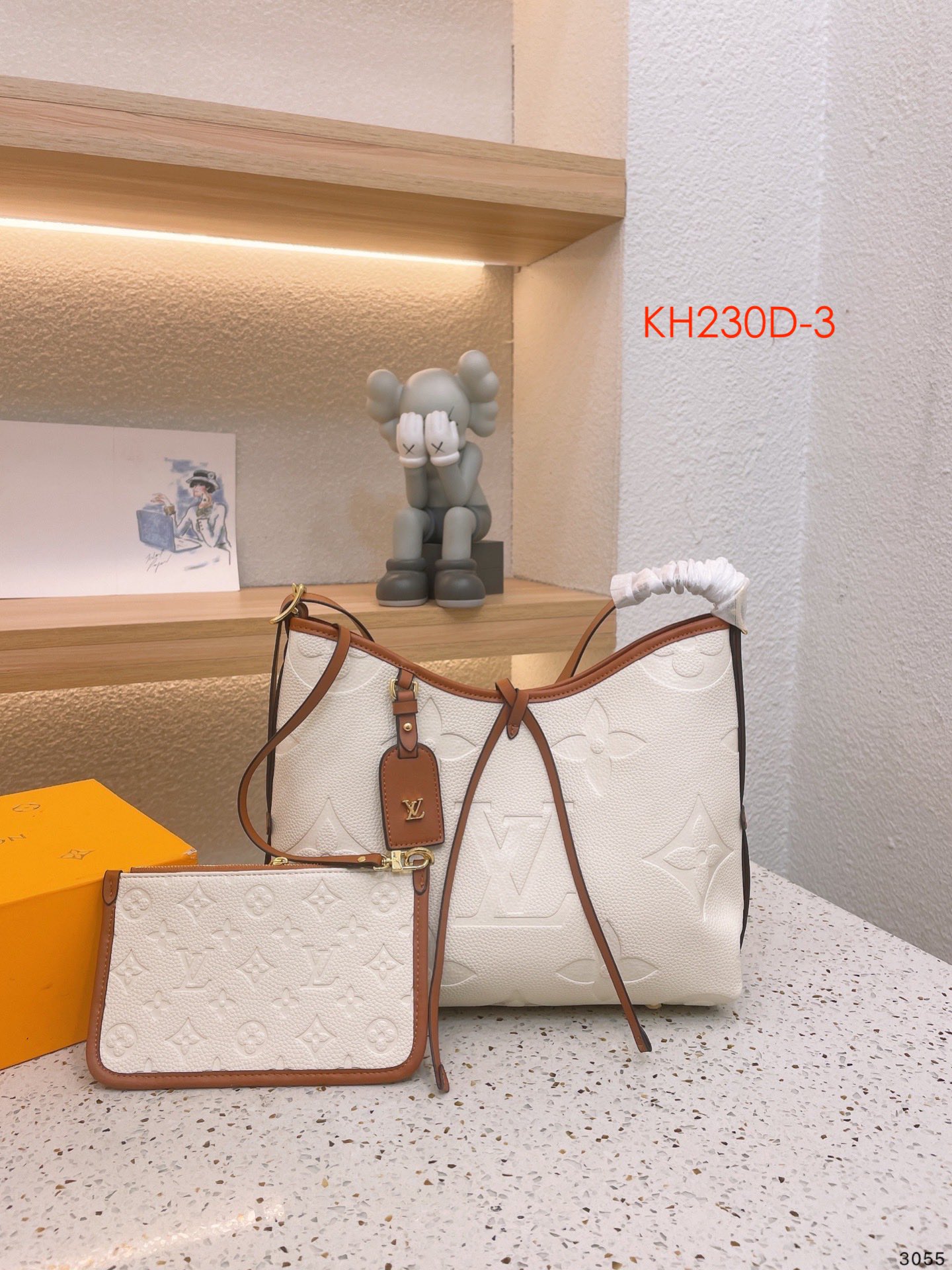 L_V $59 gallery