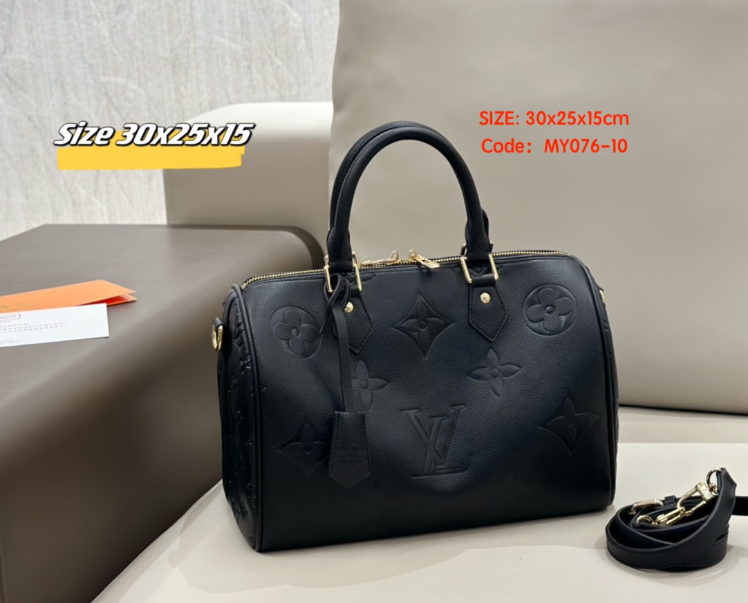 L_V $62 gallery