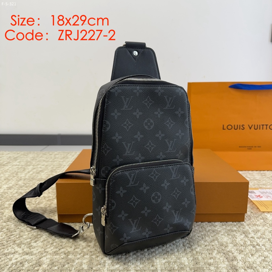 L_V $62 gallery