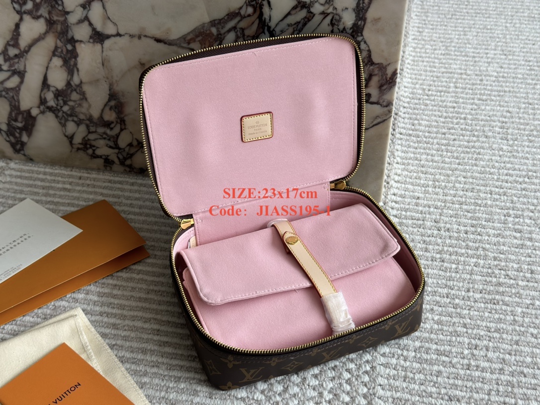 L_V $65 gallery