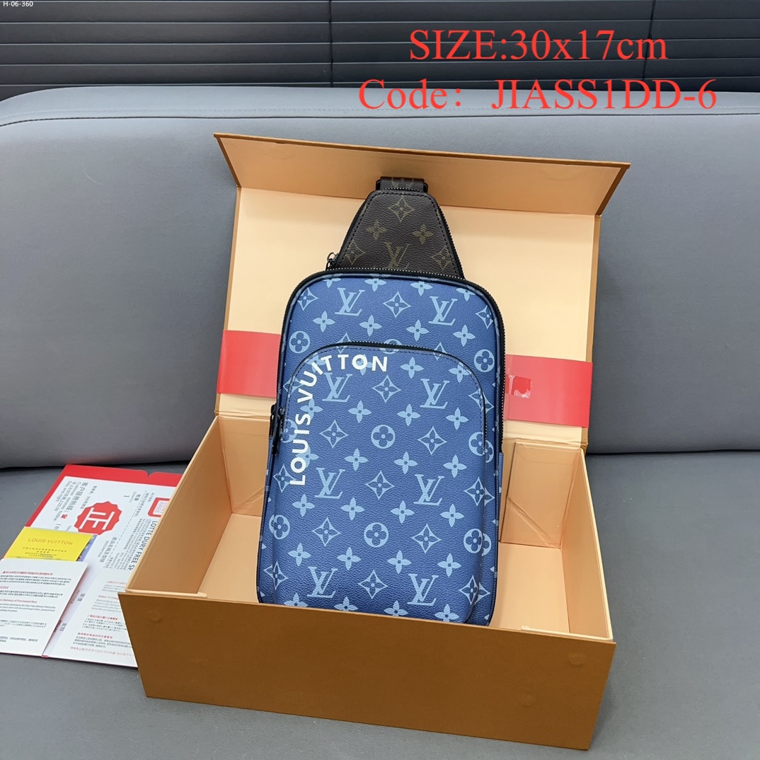 L_V $65 gallery
