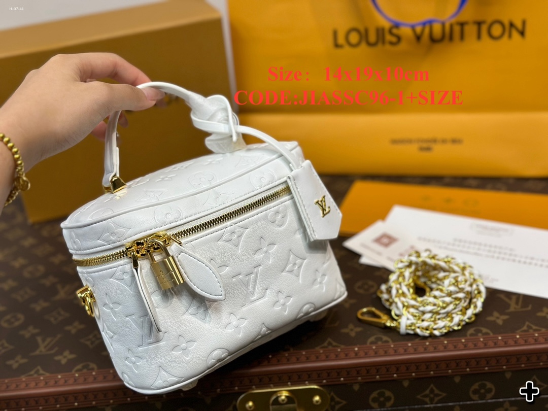 L_V $65 gallery