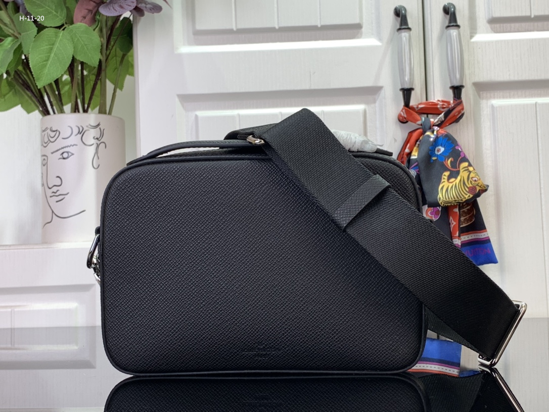 L_V $65 gallery
