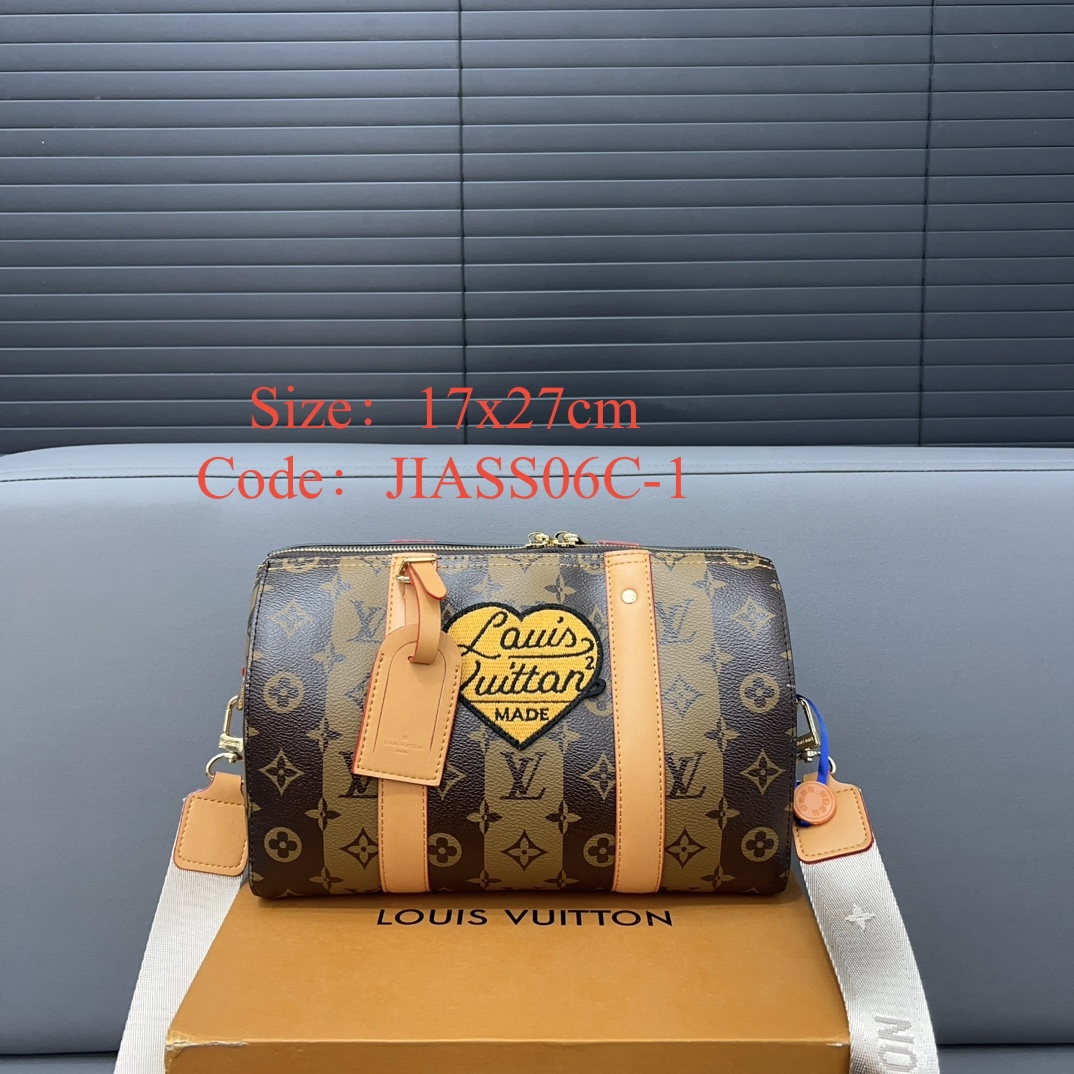 L_V $69 gallery