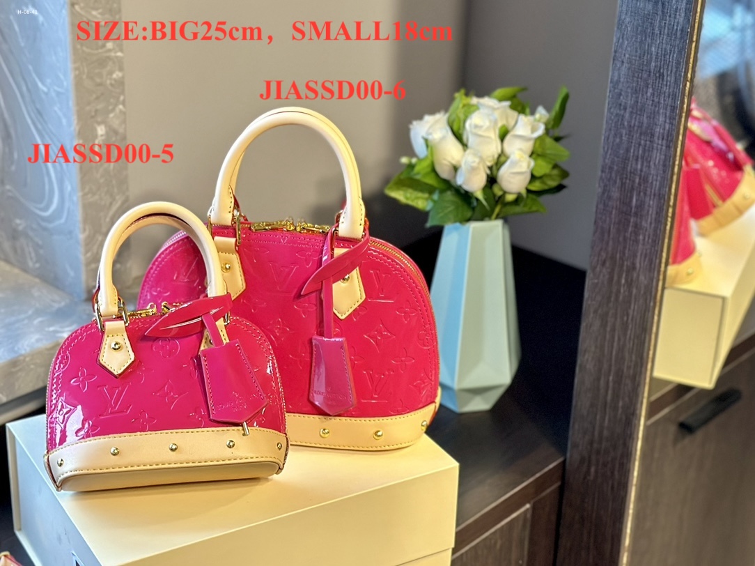 L_V $75 gallery