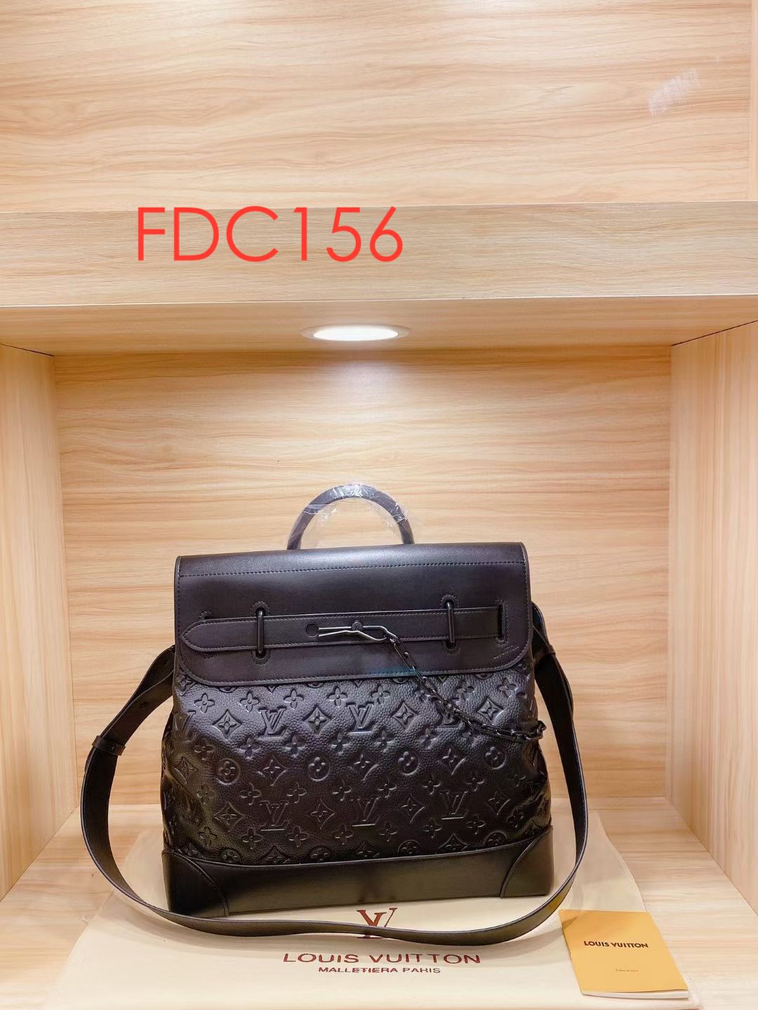 L_V $80 gallery