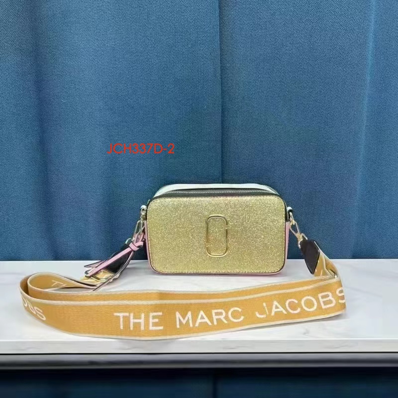 MARC JACOBS $49 gallery