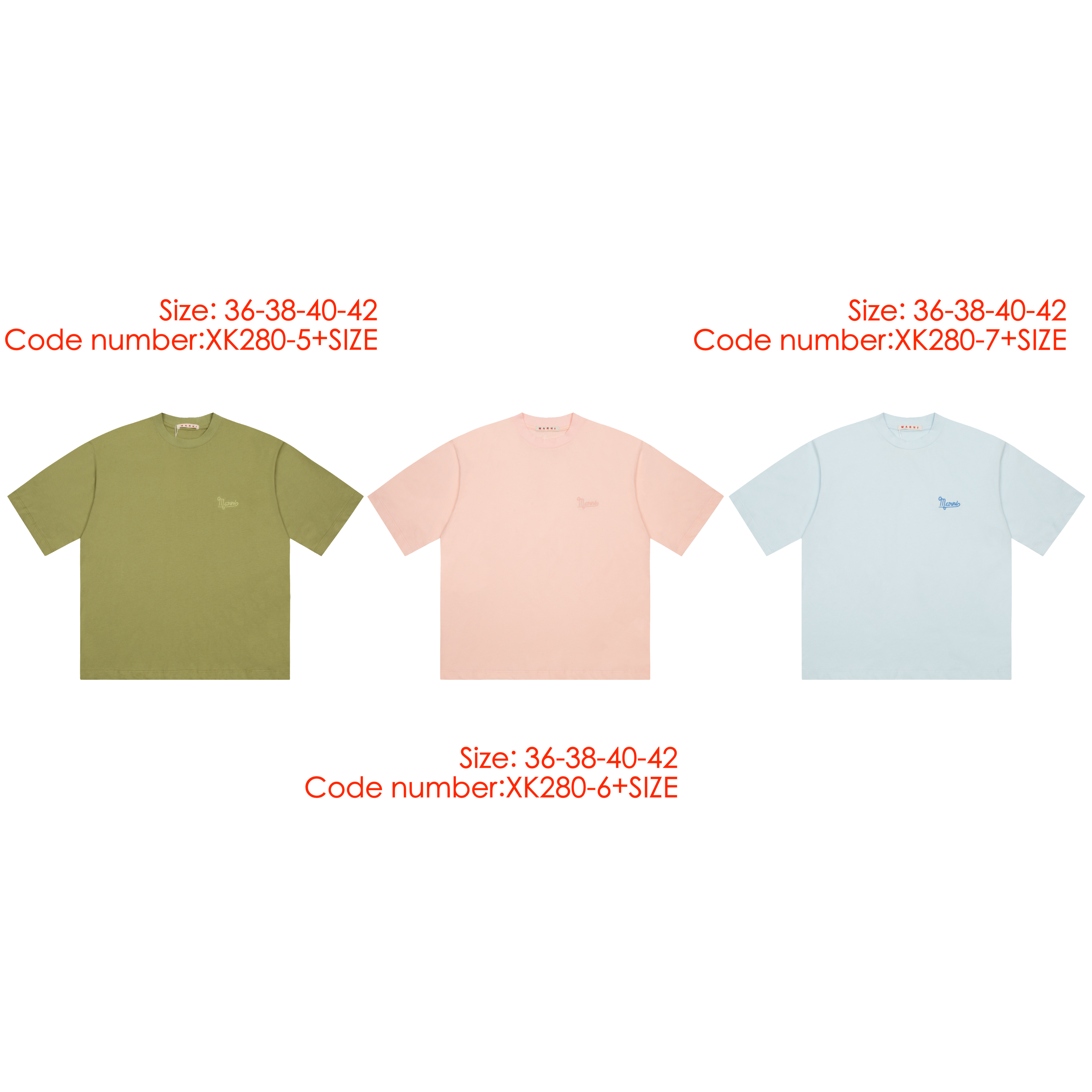 MARNI $39 gallery