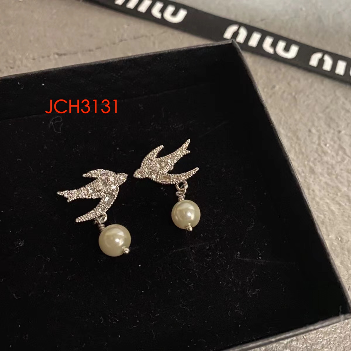 MIUMIU $22 gallery