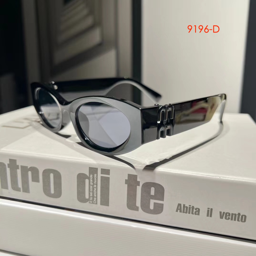 MIUMIU $27 gallery
