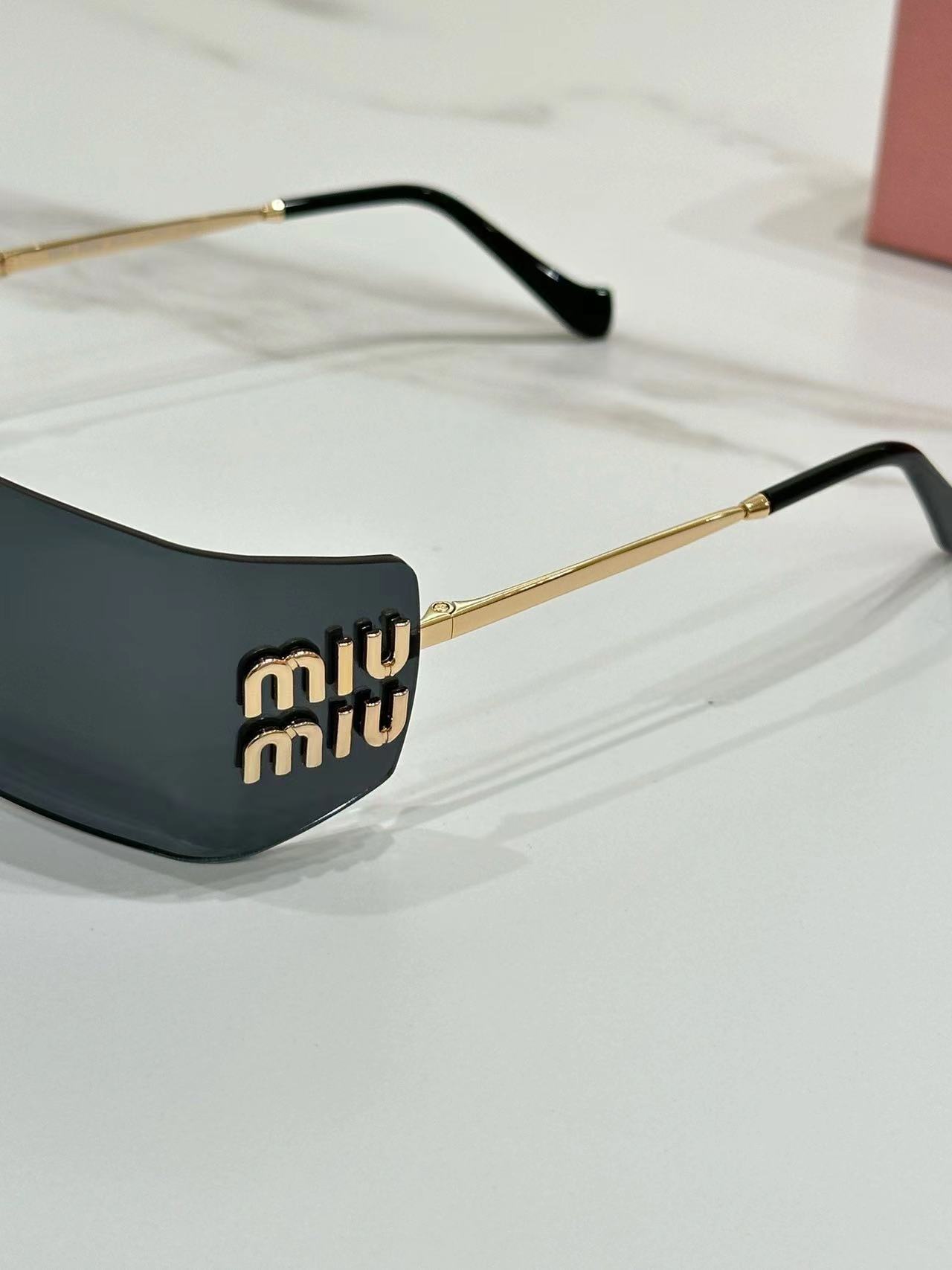 MIUMIU $40 gallery