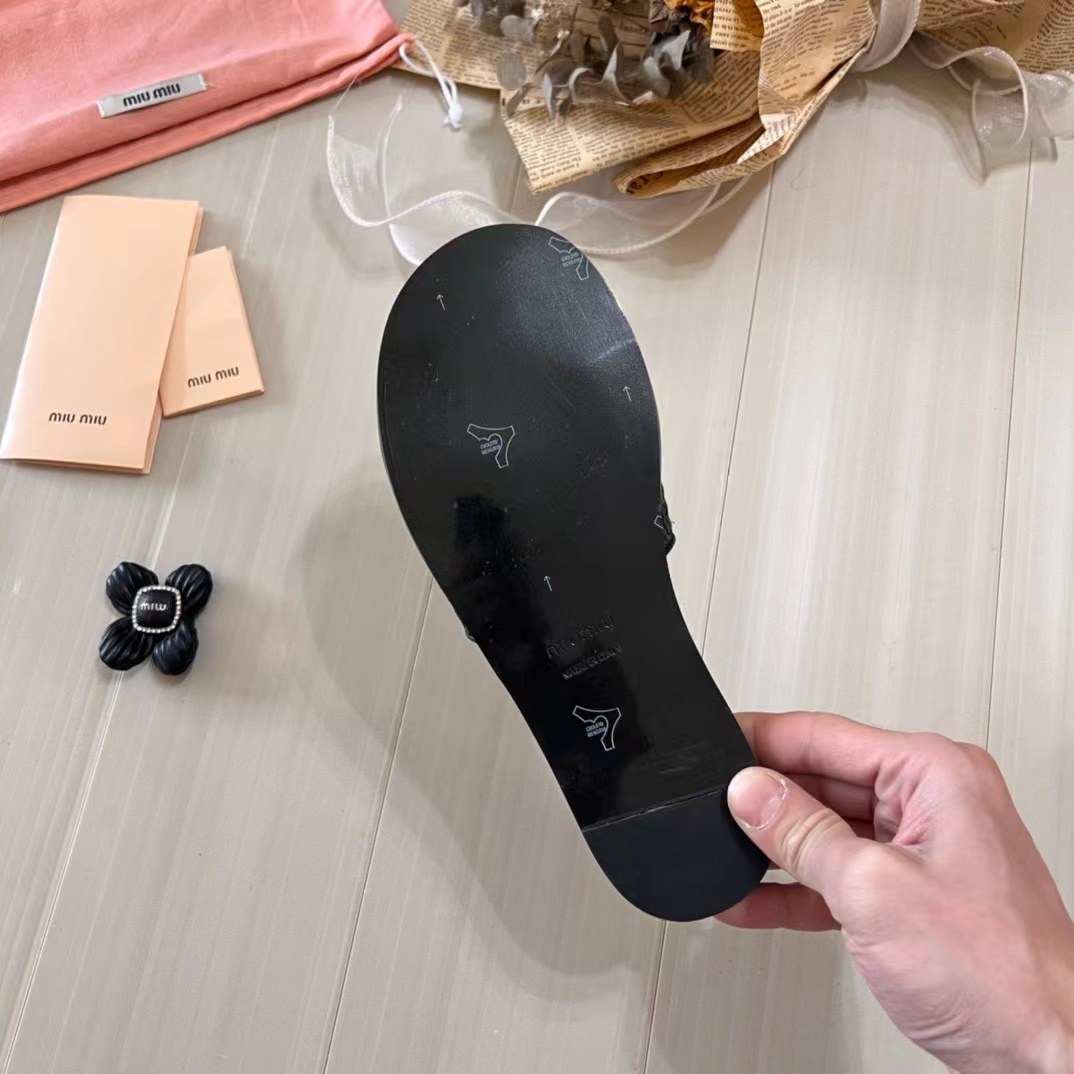 MIUMIU $59 gallery