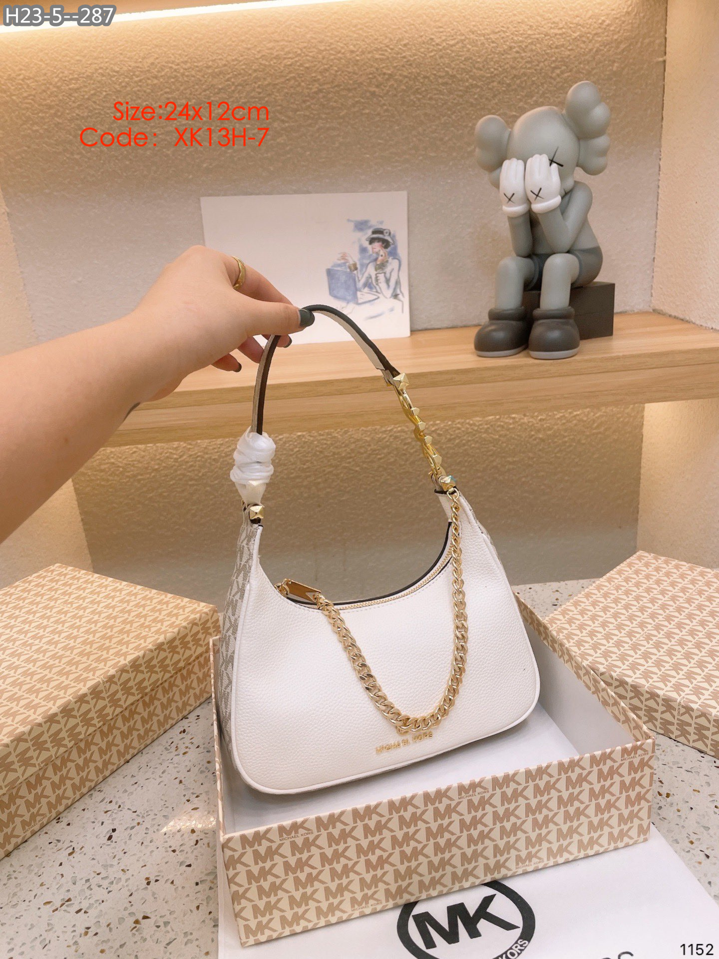 MK $59 gallery