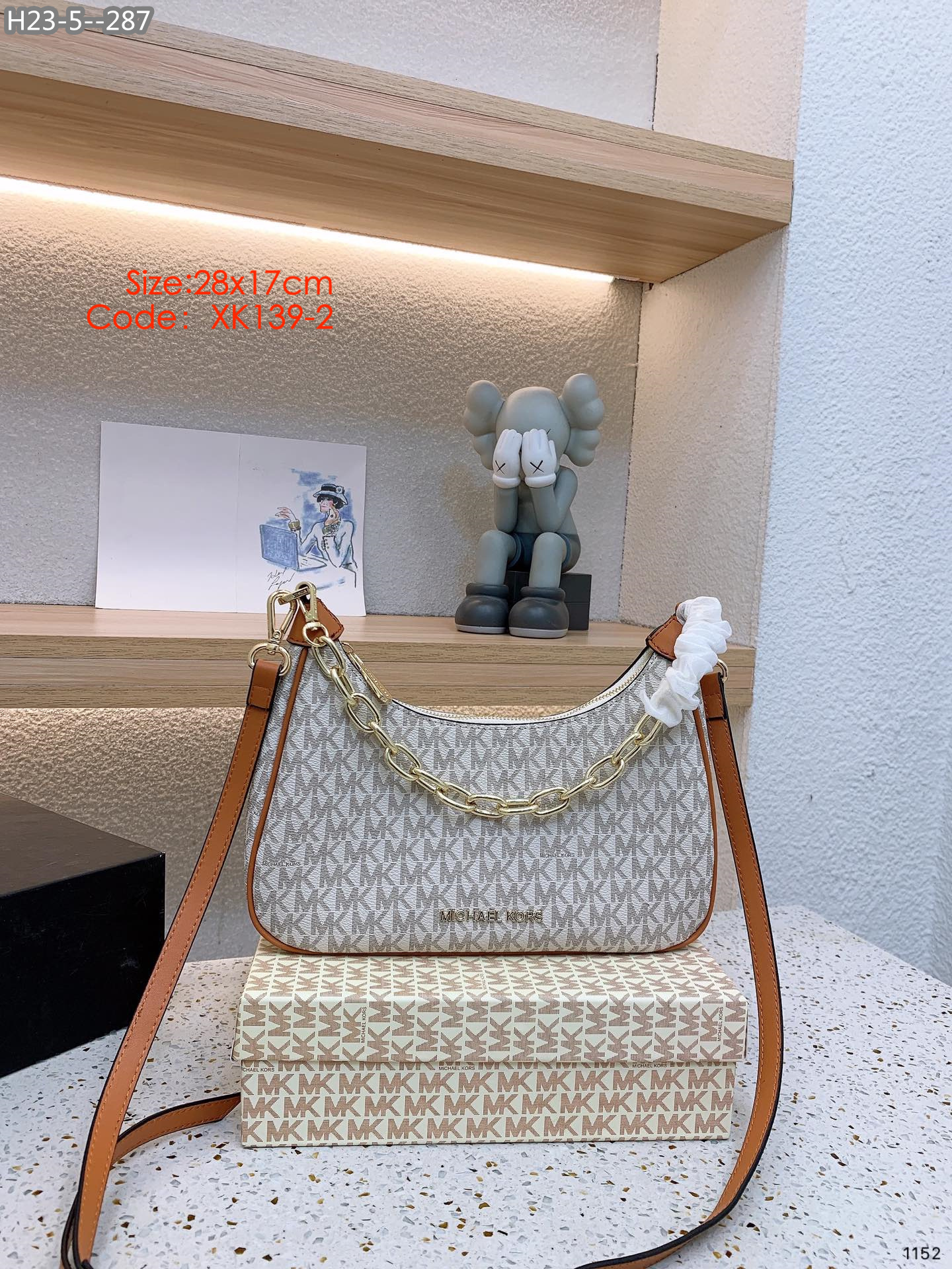MK $59 gallery