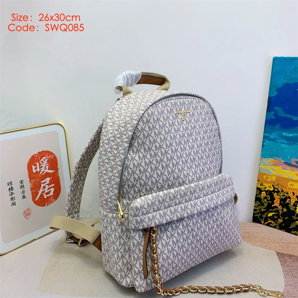 MK $62 gallery