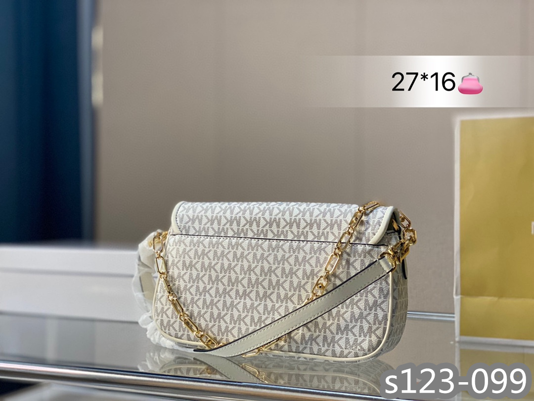 MK $69 gallery