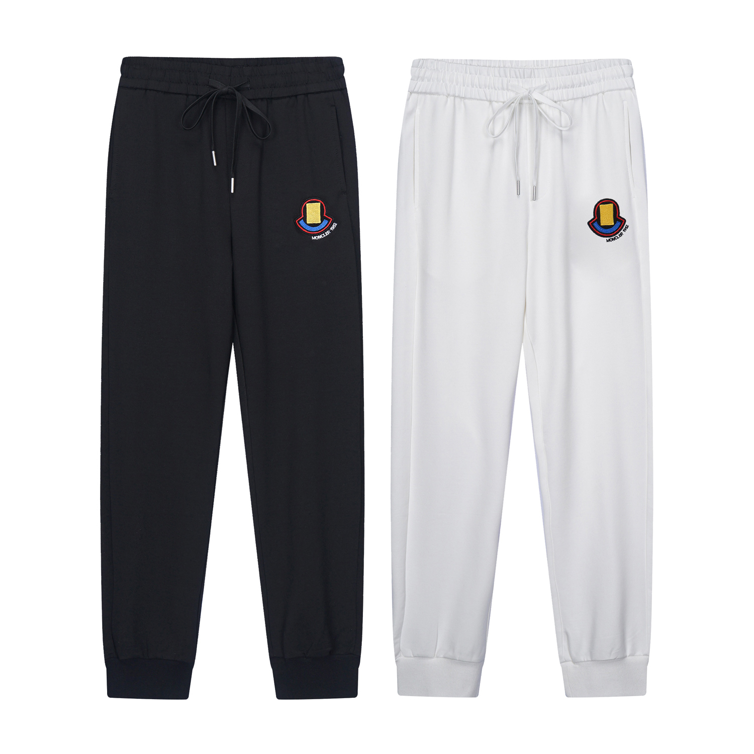 MONCLER $45 gallery