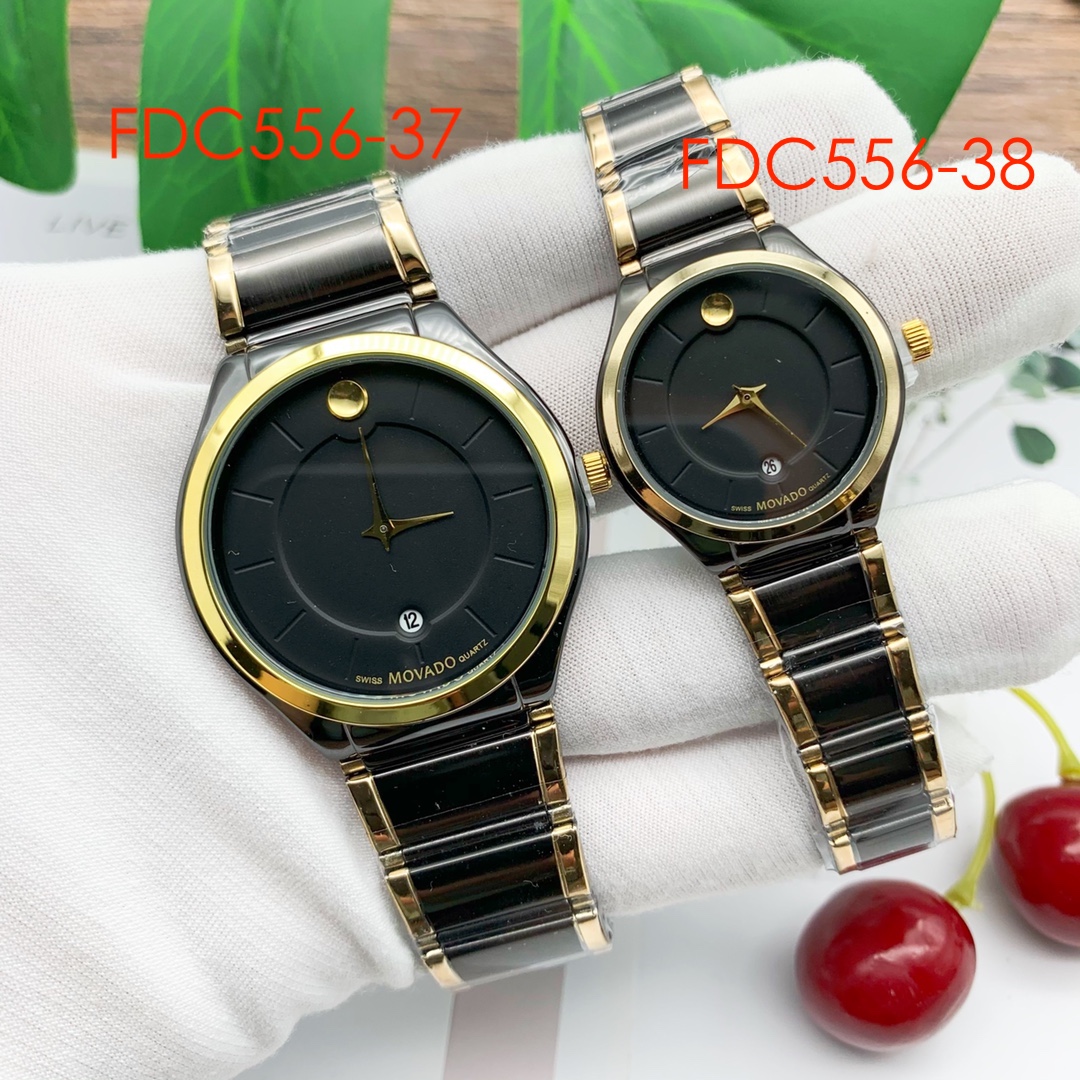 MOVADO  $35 gallery