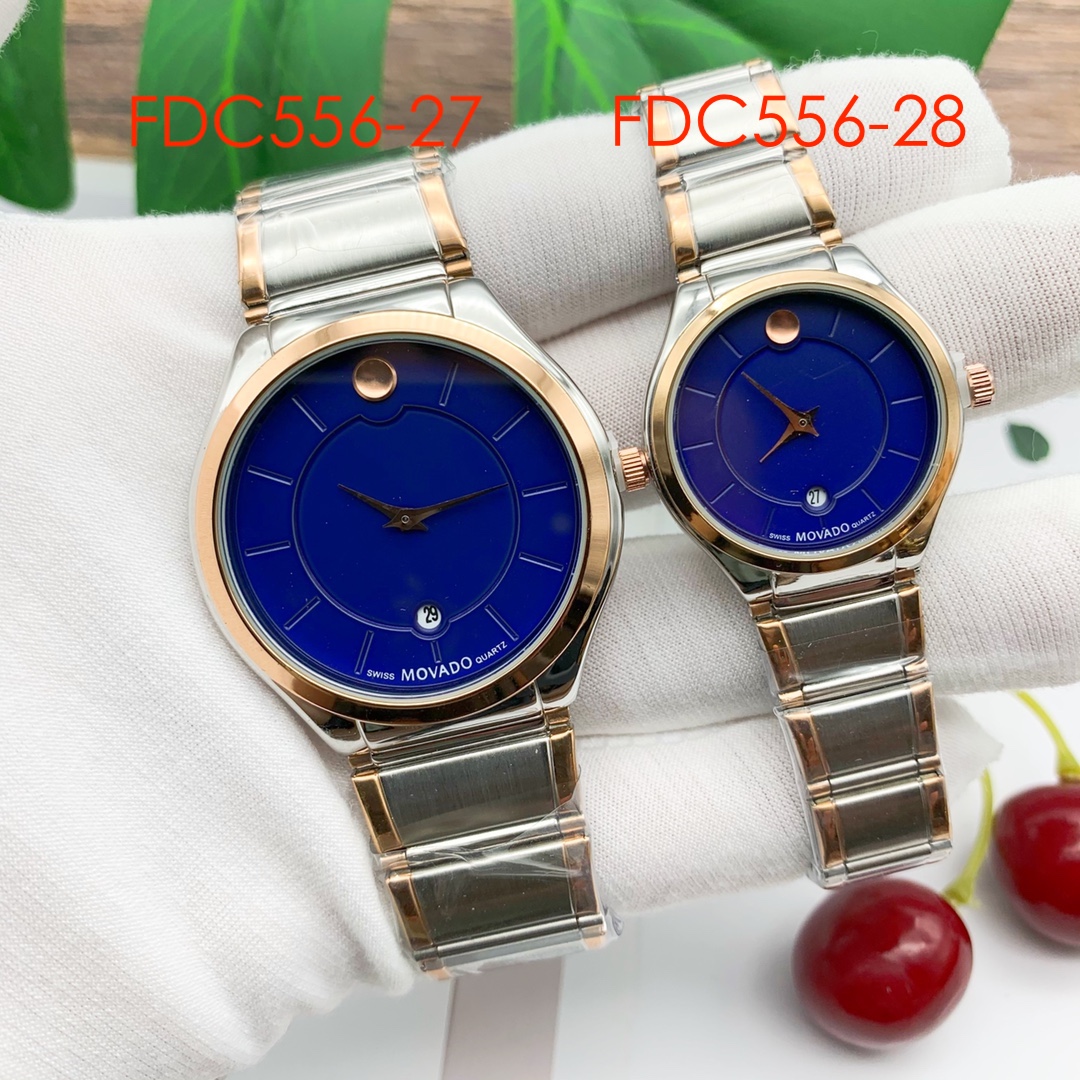 MOVADO  $35 gallery