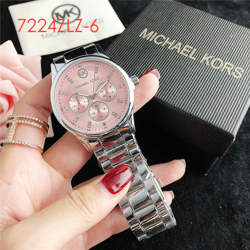 M_K  $14.9 gallery