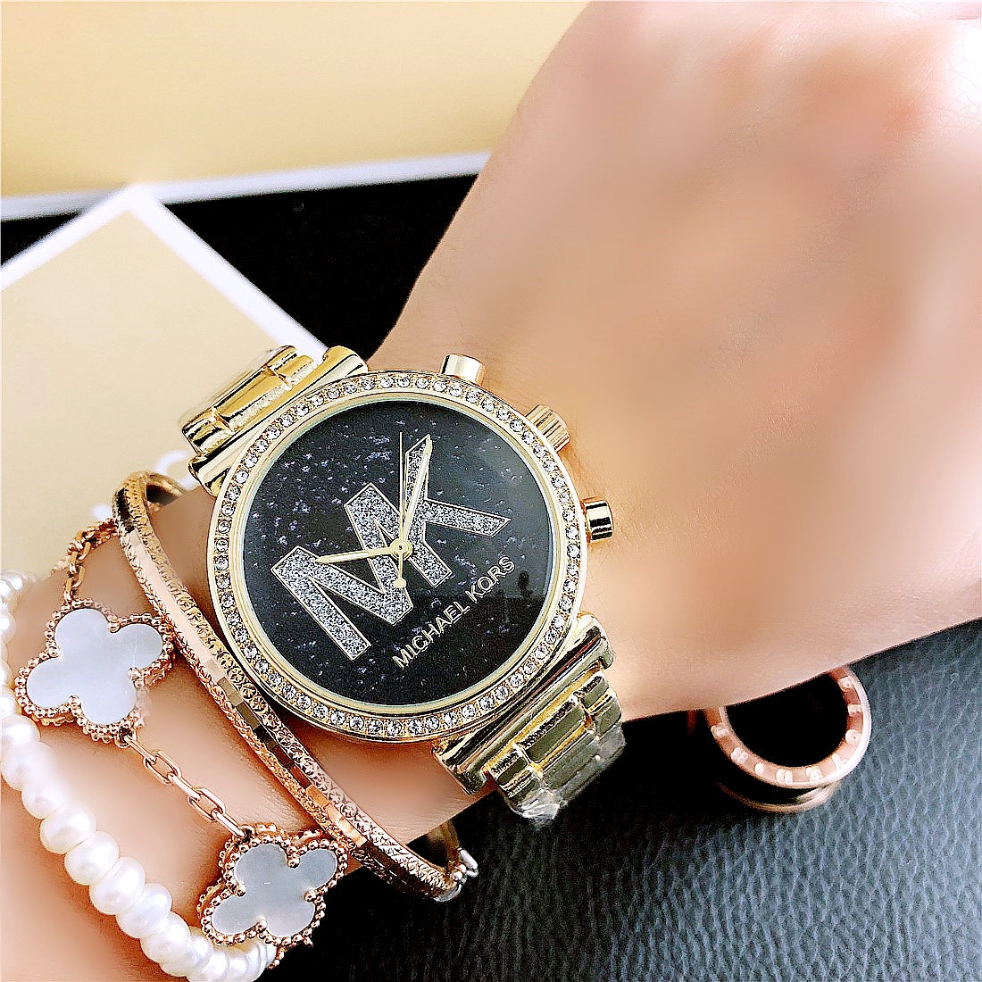 M_K  $17.5 gallery
