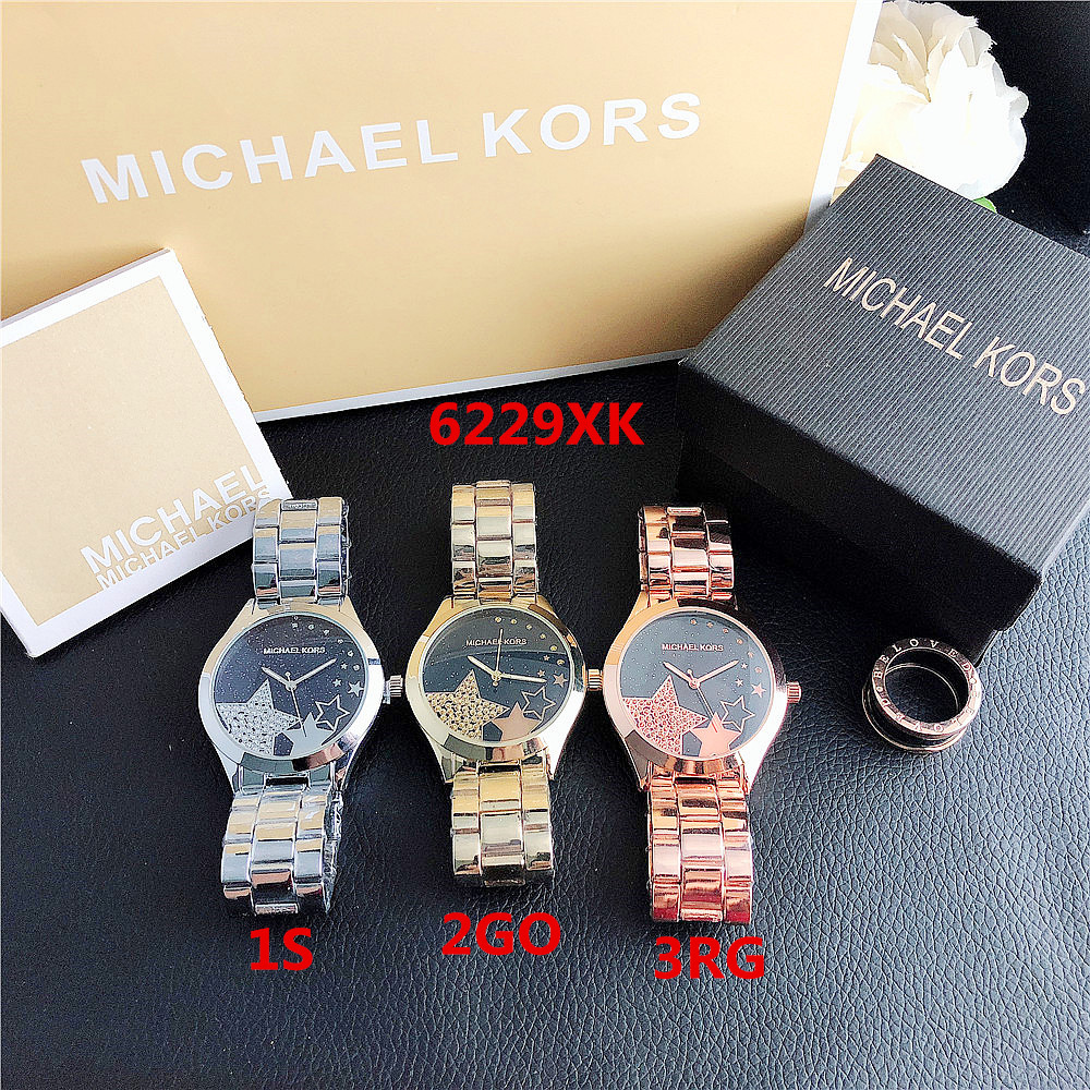 M_K  $19.9 gallery