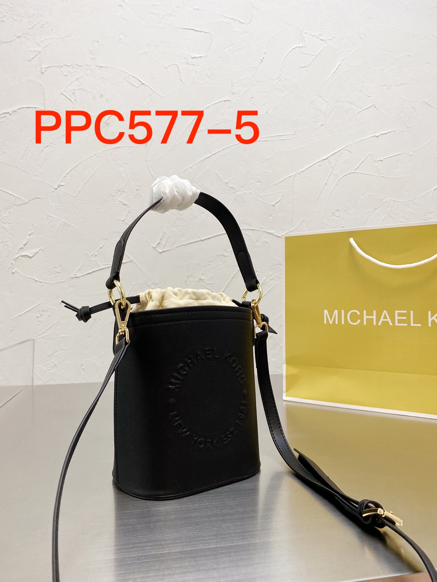 M_K  $50 gallery