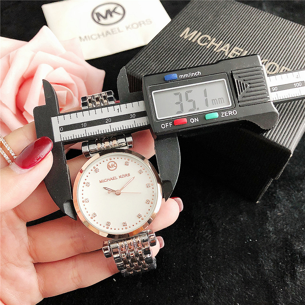 M_K $14.9 gallery