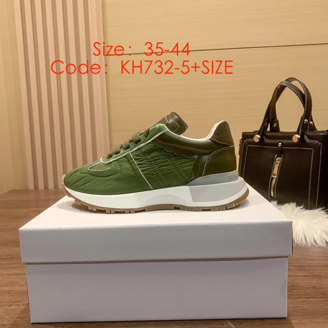 Masion margiela  $55 gallery