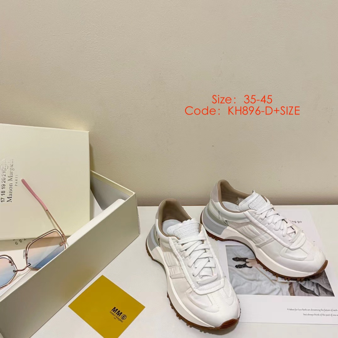 Masion margiela  $59 gallery