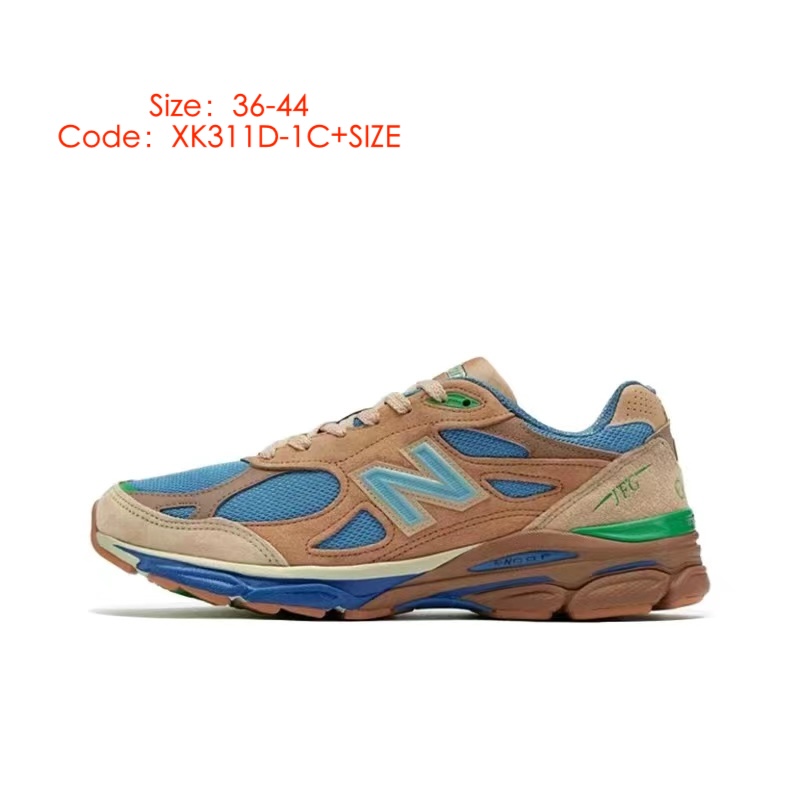 NB  $90 gallery