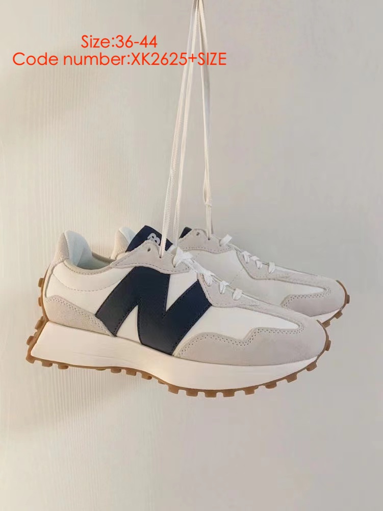 NB $55 gallery