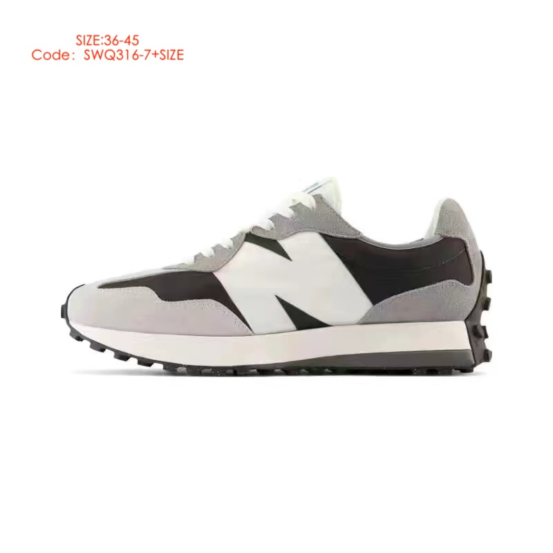 NB $55 gallery