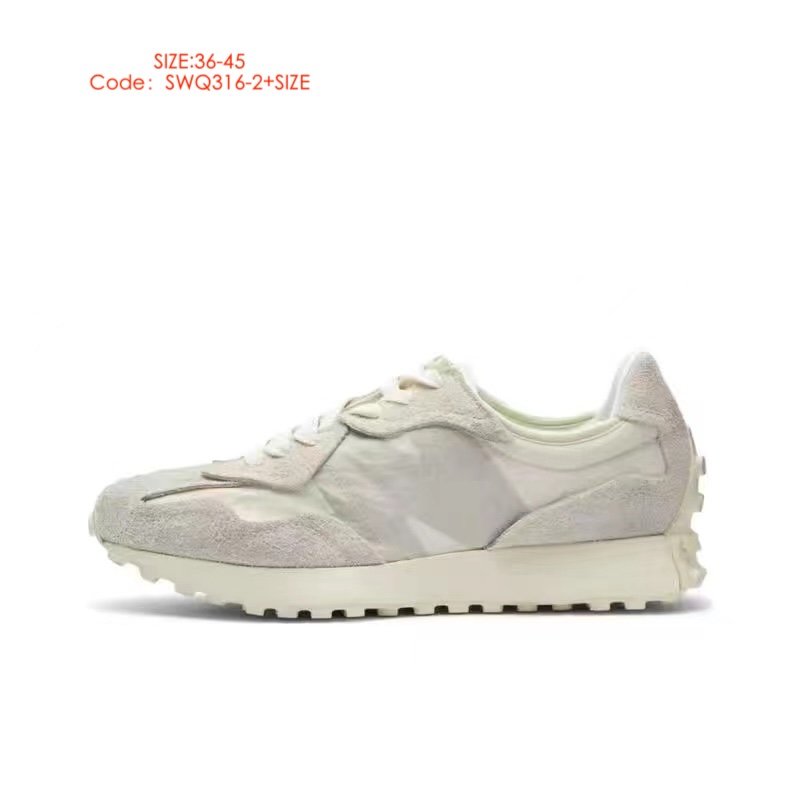NB $55 gallery
