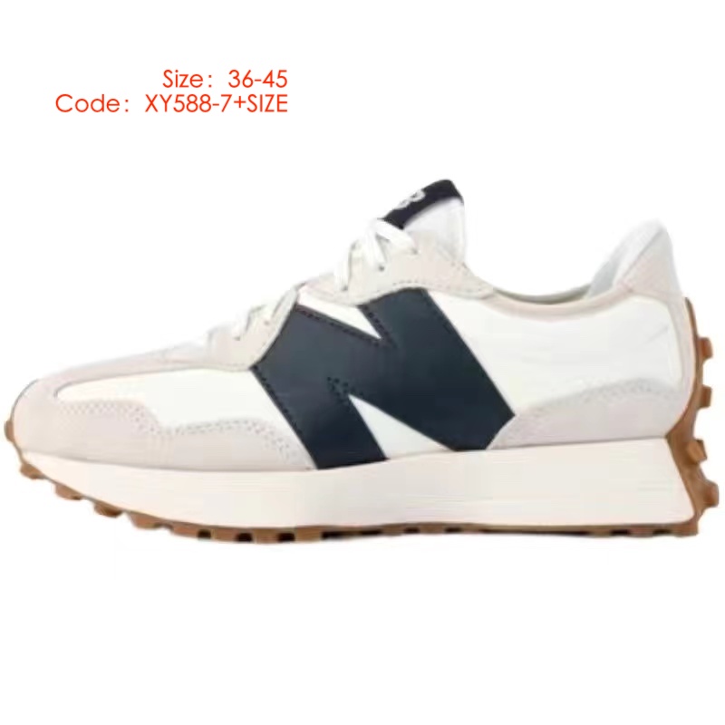 NB $65 gallery