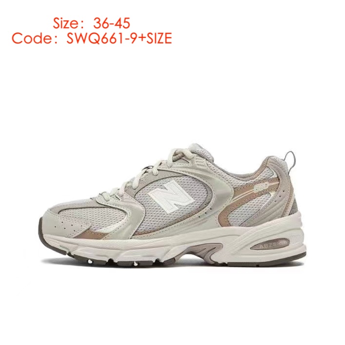 NEW BALANCE $70 gallery